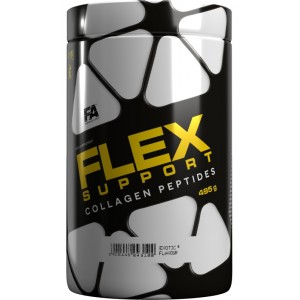 Flex Support (495 гр)